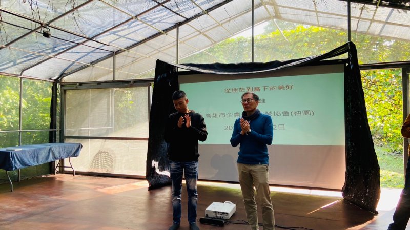 LINE_ALBUM_114112月例會-永..