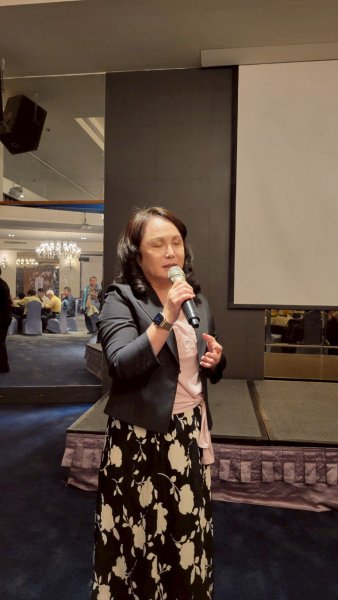 LINE_ALBUM_2025420 社會關..