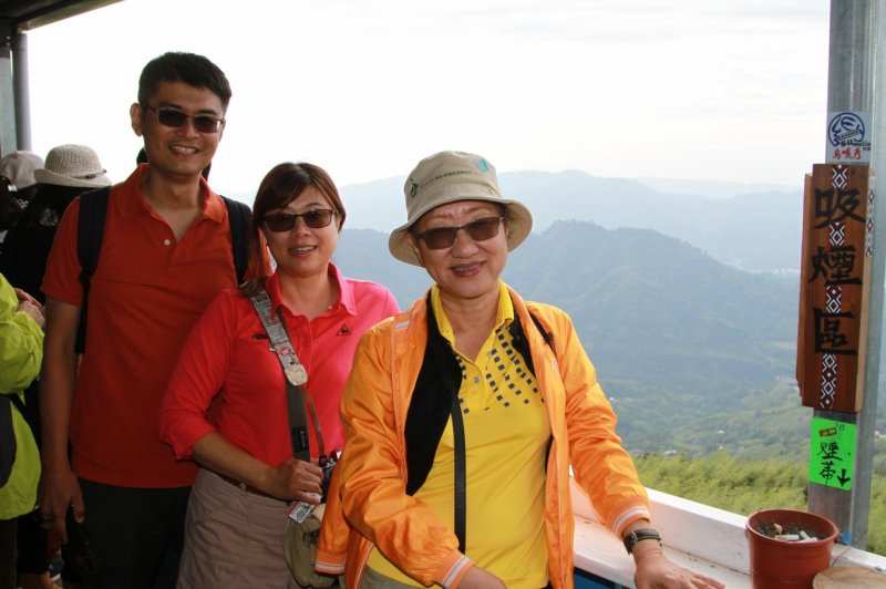 20201024-25國內旅遊_201231..