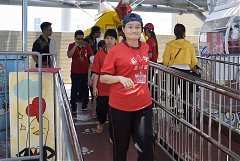 2018520社會關懷 慈暉園夢時..