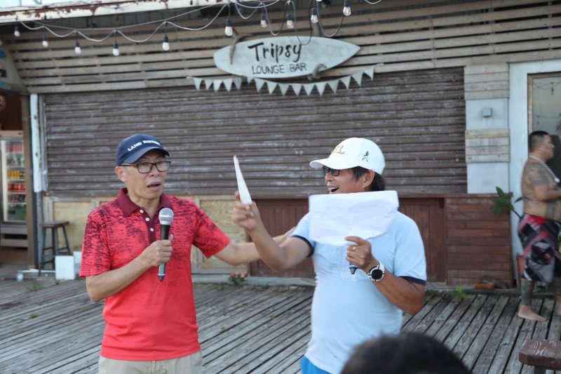 LINE_ALBUM_20250810永續年..