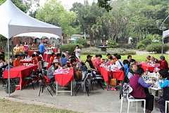 537008_578476052177653_491..