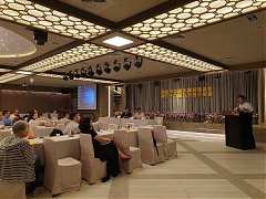 2019917 讀書大會_190925_0006