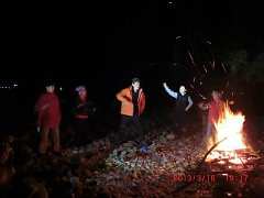 530534_10151355196614087_6..