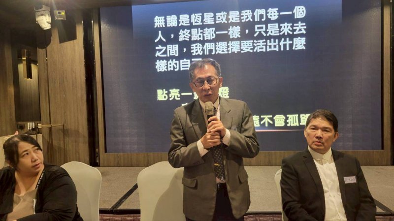 LINE_ALBUM_2025916九月份月..