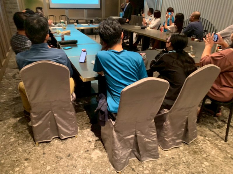 LINE_ALBUM_20250729 七月份..