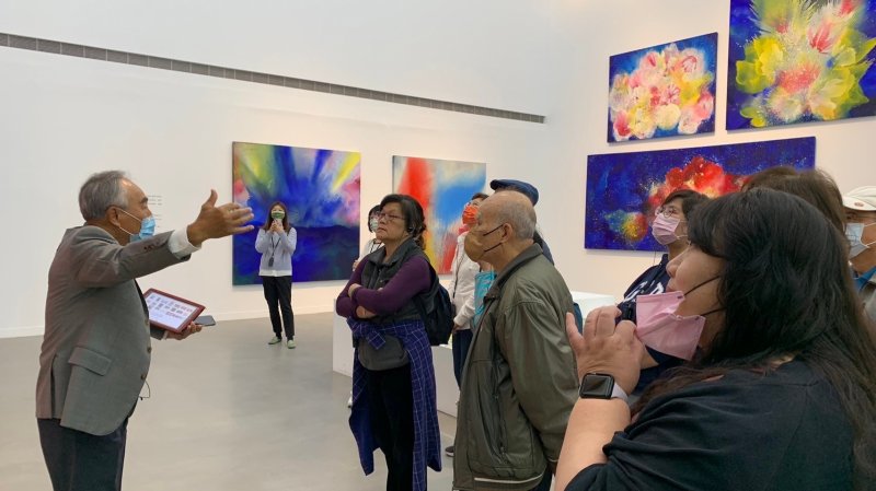 LINE_ALBUM_202438讀書會-高..