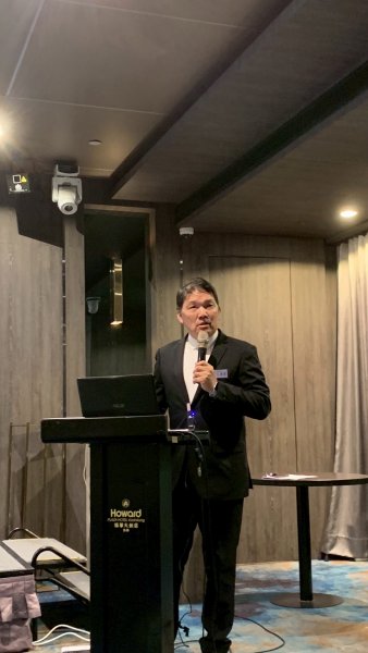 LINE_ALBUM_2025916九月份月..