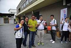 20190524 屏大生技參訪_1905..