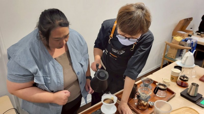 LINE_ALBUM_2025420 社會關..