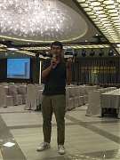 20191015月例會-企業講座陳..