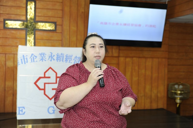 LINE_ALBUM_20241102 新會友..