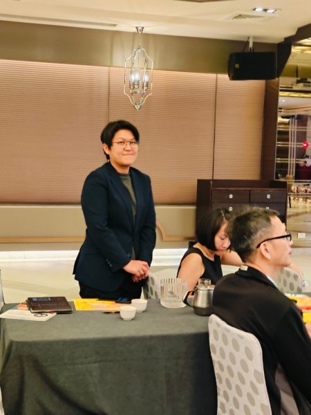 LINE_ALBUM_20240521_5月份..