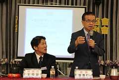 20190618永續六月份月例會徐..