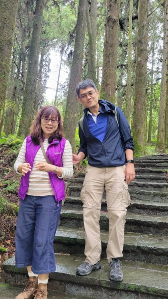 LINE_ALBUM_2024922_240923_39