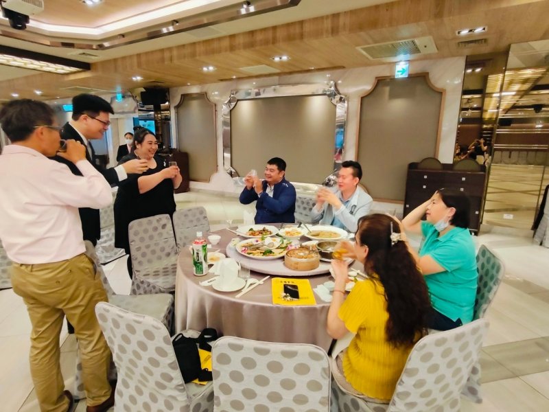 LINE_ALBUM_20240521_5月份..