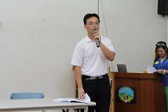 537031_2982784986826_18916..