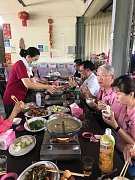 201997登山隊-盤龍峽谷_1909..