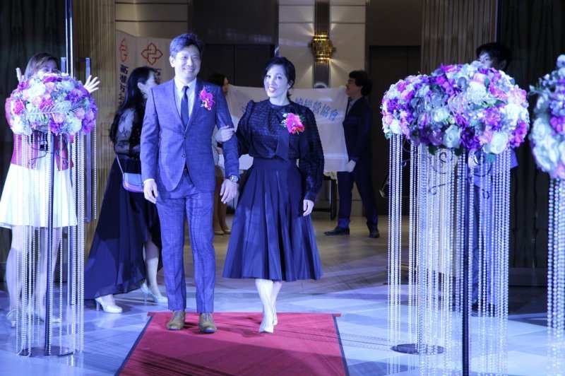 LINE_ALBUM_20221218第32屆..