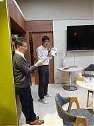 20190115 一月份讀書會_1901..