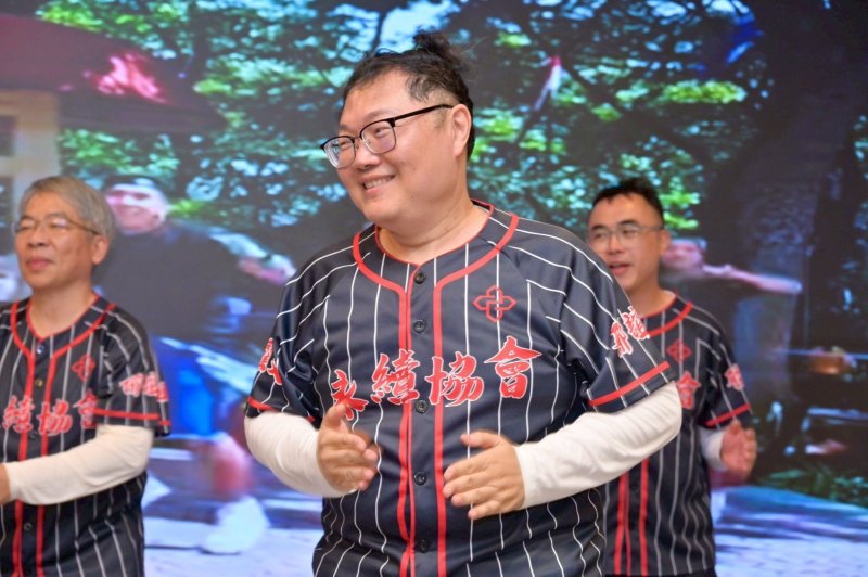 LINE_ALBUM_2026222新春聯誼..