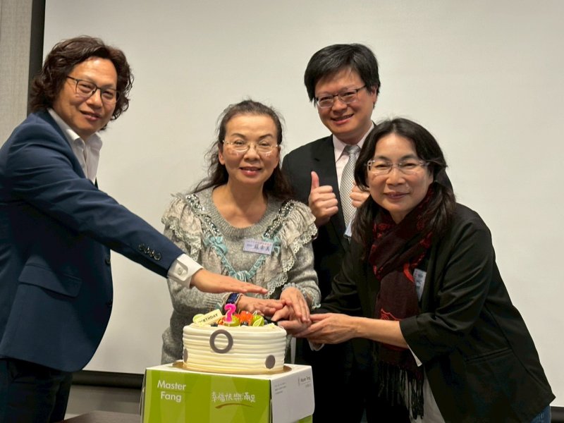 LINE_ALBUM_2026120一月份月..