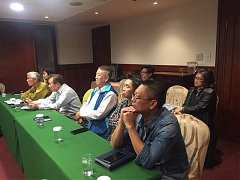 20200225 聯誼組小組會_2002..