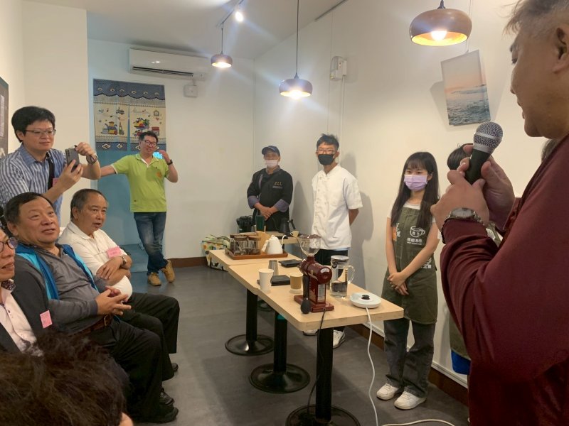 LINE_ALBUM_2025420 社會關..