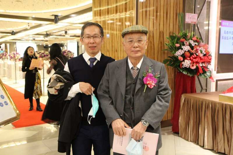 LINE_ALBUM_20221218第32屆..