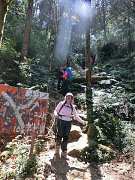 487528_10151355212559087_2..