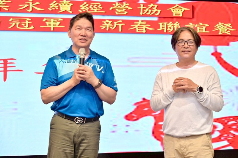 LINE_ALBUM_2026222新春聯誼..