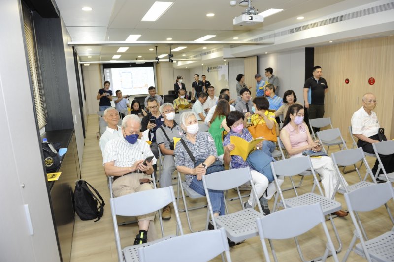 LINE_ALBUM_2024.06.18 成機..