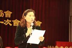 IMG_3174_調整大小