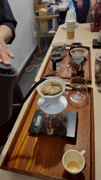 LINE_ALBUM_2025420 社會關..