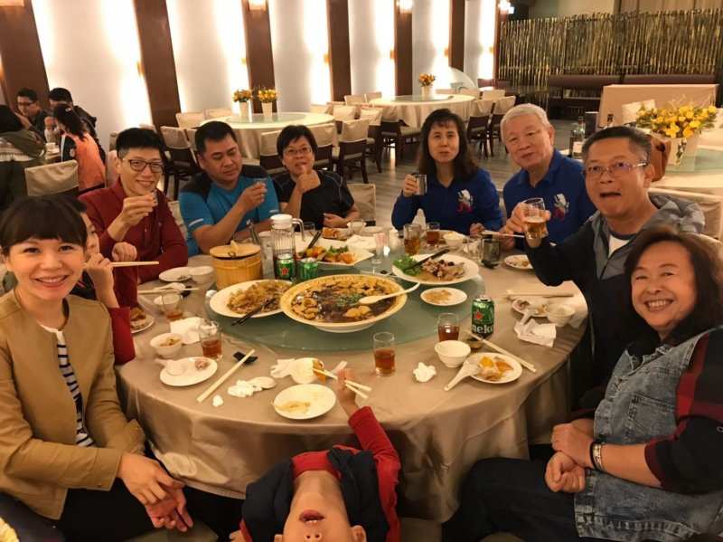 20201024-25國內旅遊_201231_3