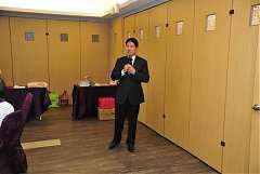 20190524 屏大生技參訪_1905..