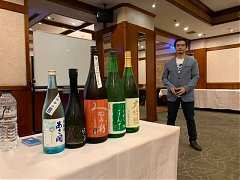 20190423四月份小組會_19042..