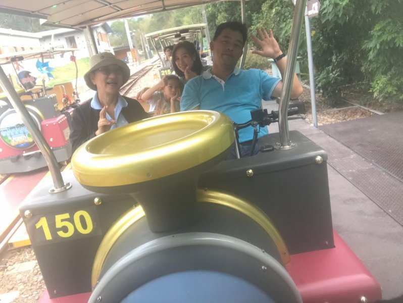 20201024-25國內旅遊_201231..