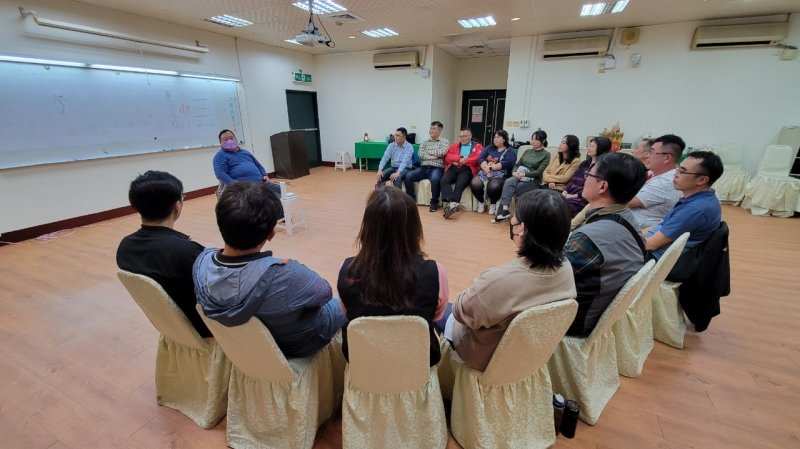 LINE_ALBUM_202317~8理監事..