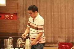 IMG_3150_調整大小