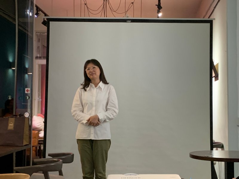 LINE_ALBUM_20241210讀書會_..