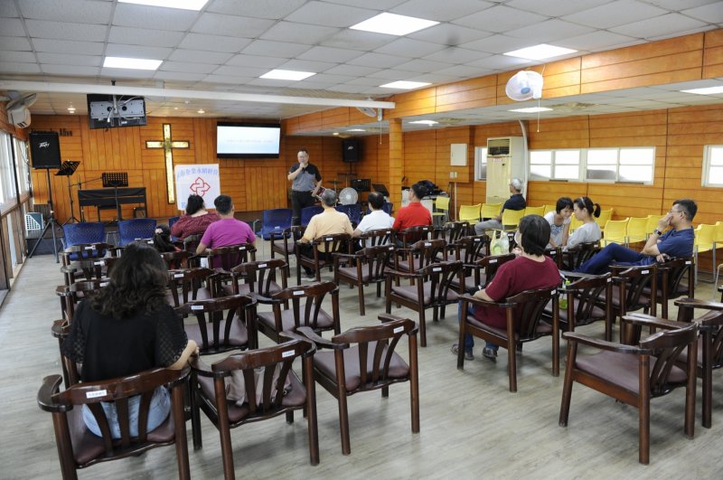 LINE_ALBUM_20241102 新會友..