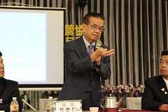 20190618永續六月份月例會徐..