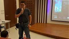 2018710 讀書會_180723_0008