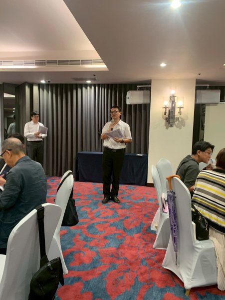 LINE_ALBUM_20250715月例會_..