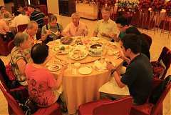 IMG_2952_調整大小