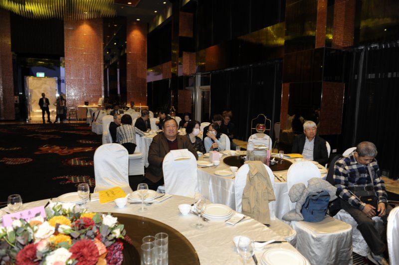 LINE_ALBUM_2024.12.22第34~..