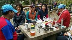 190120-登山隊-觀音山+隊長..