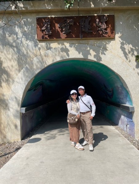 LINE_ALBUM_2025216 第三十..