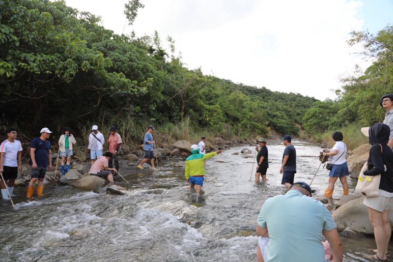 LINE_ALBUM_20250810永續年..